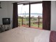 7 Augustus Street, Beauty Point TAS 7270