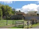 52 Atkinsons Road, Grindelwald TAS 7277
