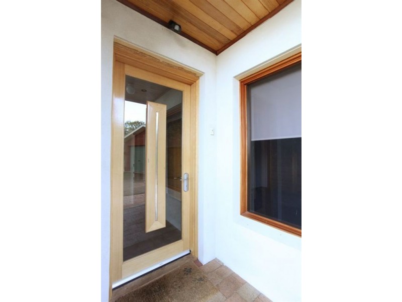 52 Atkinsons Road, Grindelwald TAS 7277
