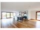 52 Atkinsons Road, Grindelwald TAS 7277