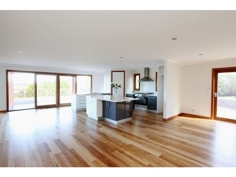 52 Atkinsons Road, Grindelwald TAS 7277