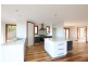 52 Atkinsons Road, Grindelwald TAS 7277