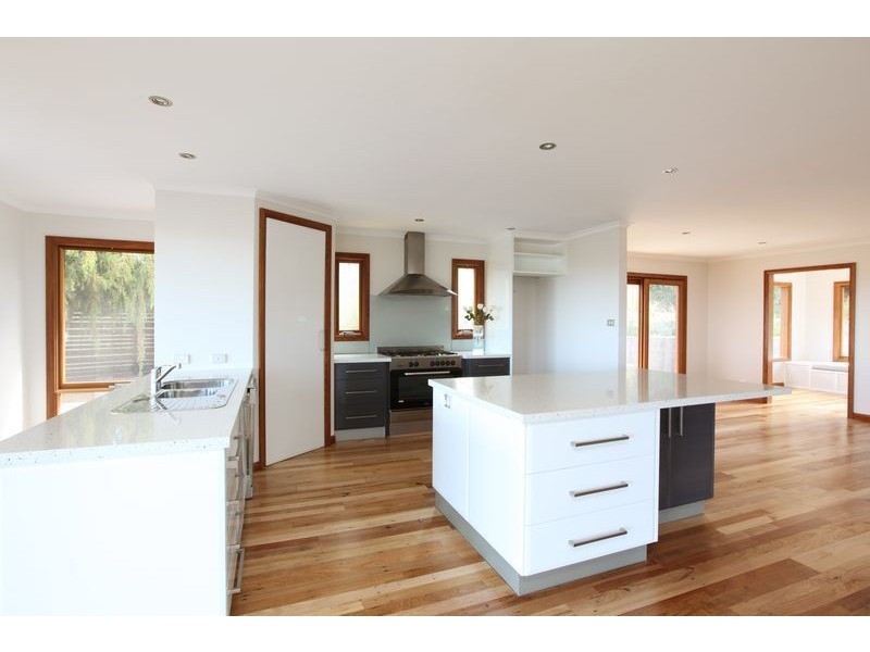 52 Atkinsons Road, Grindelwald TAS 7277