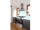 52 Atkinsons Road, Grindelwald TAS 7277