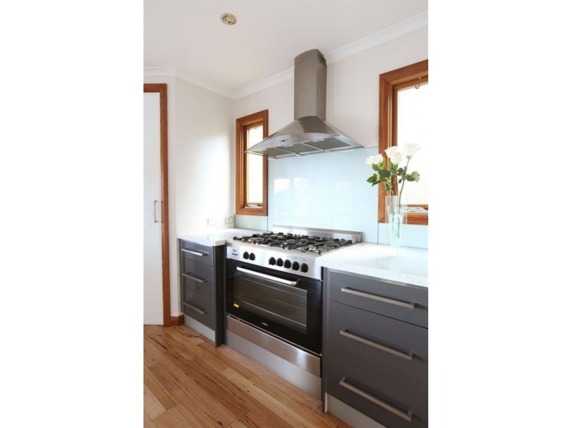 52 Atkinsons Road, Grindelwald TAS 7277