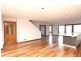 52 Atkinsons Road, Grindelwald TAS 7277