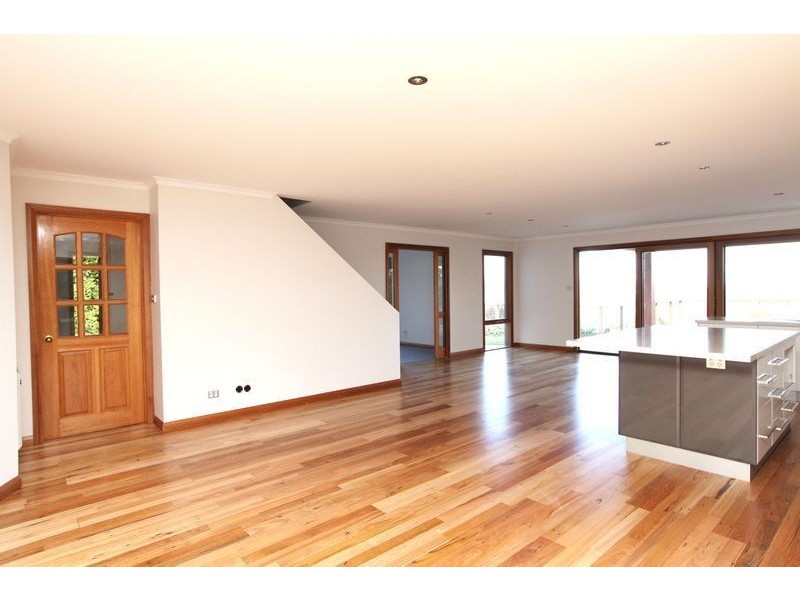 52 Atkinsons Road, Grindelwald TAS 7277