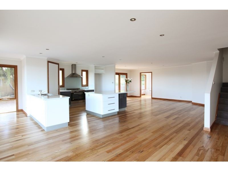 52 Atkinsons Road, Grindelwald TAS 7277