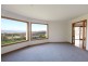 52 Atkinsons Road, Grindelwald TAS 7277