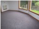52 Atkinsons Road, Grindelwald TAS 7277