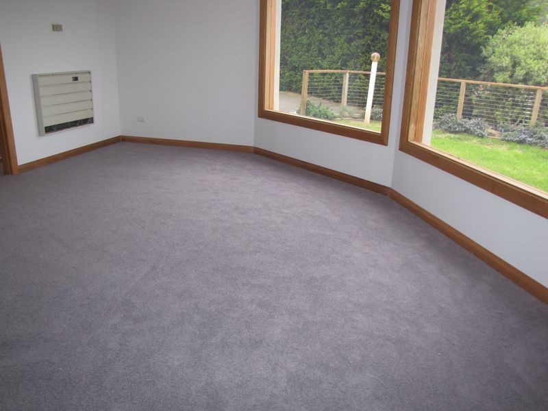 52 Atkinsons Road, Grindelwald TAS 7277
