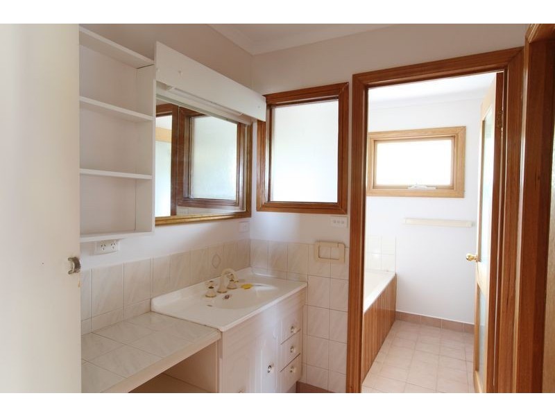 52 Atkinsons Road, Grindelwald TAS 7277