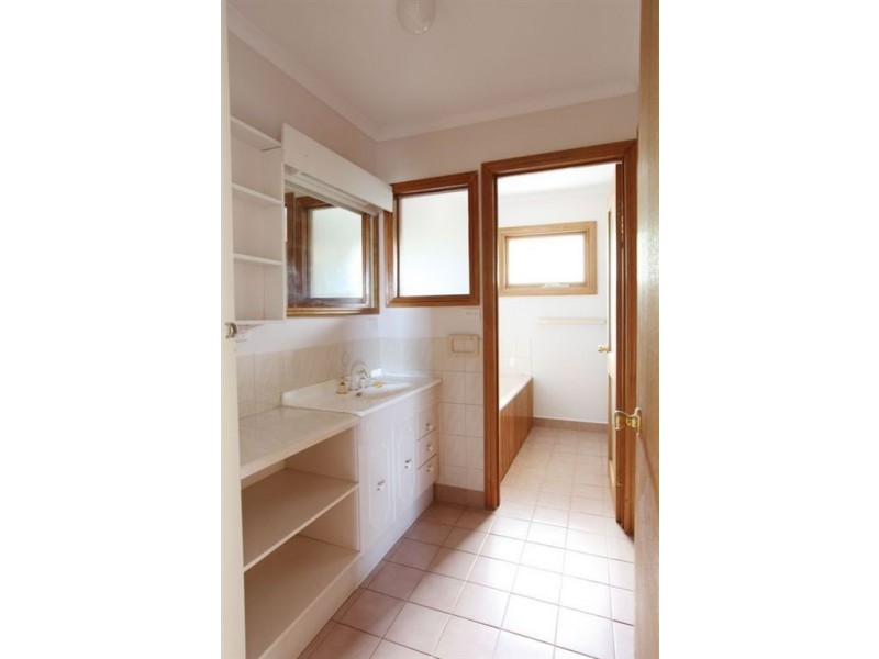 52 Atkinsons Road, Grindelwald TAS 7277