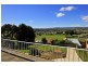 14 Brooklyn Street, Beaconsfield TAS 7270