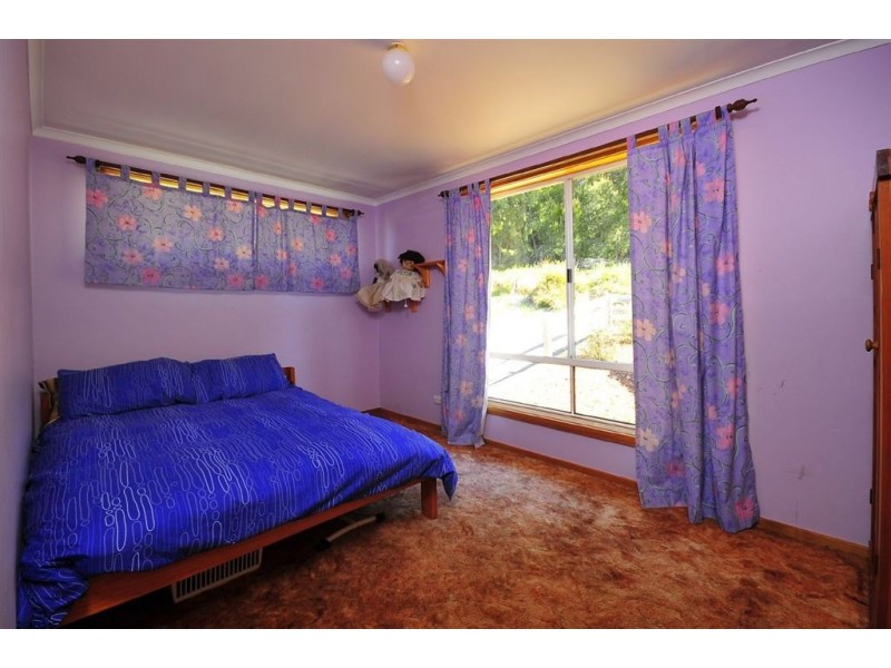 14 Brooklyn Street, Beaconsfield TAS 7270