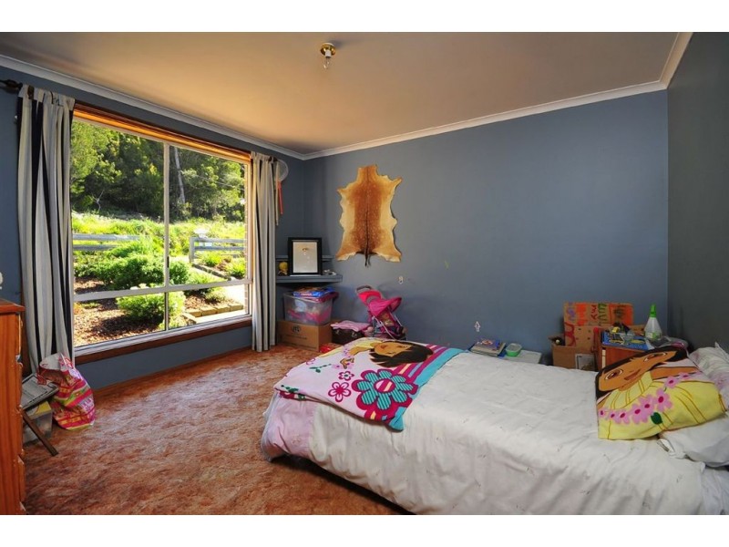 14 Brooklyn Street, Beaconsfield TAS 7270