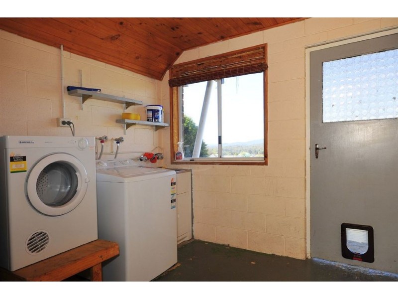 14 Brooklyn Street, Beaconsfield TAS 7270