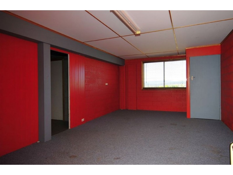 14 Brooklyn Street, Beaconsfield TAS 7270