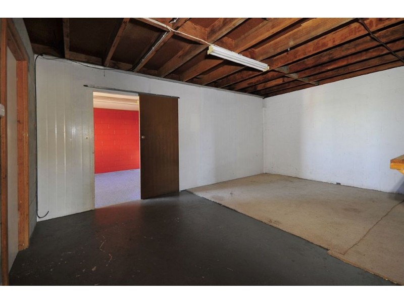 14 Brooklyn Street, Beaconsfield TAS 7270