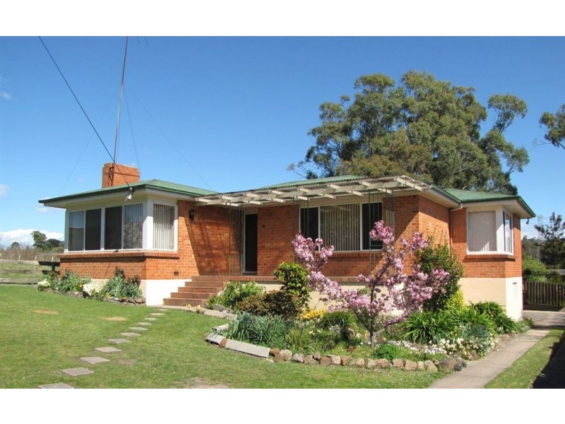 855 West Tamar Highway, Legana TAS 7277