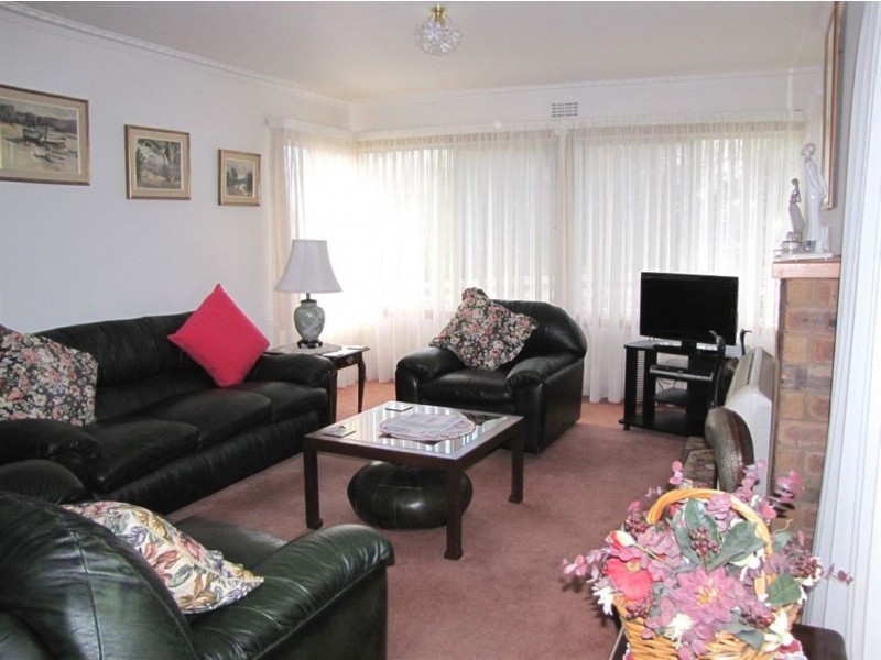 855 West Tamar Highway, Legana TAS 7277