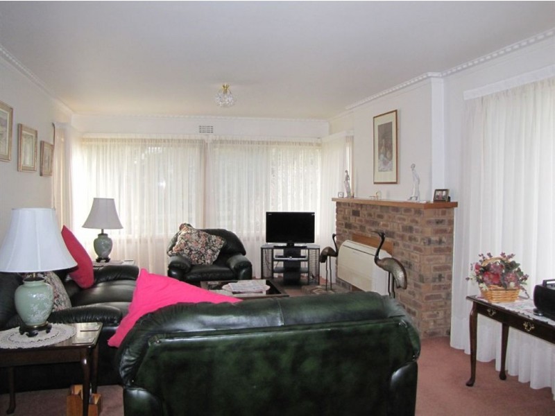 855 West Tamar Highway, Legana TAS 7277