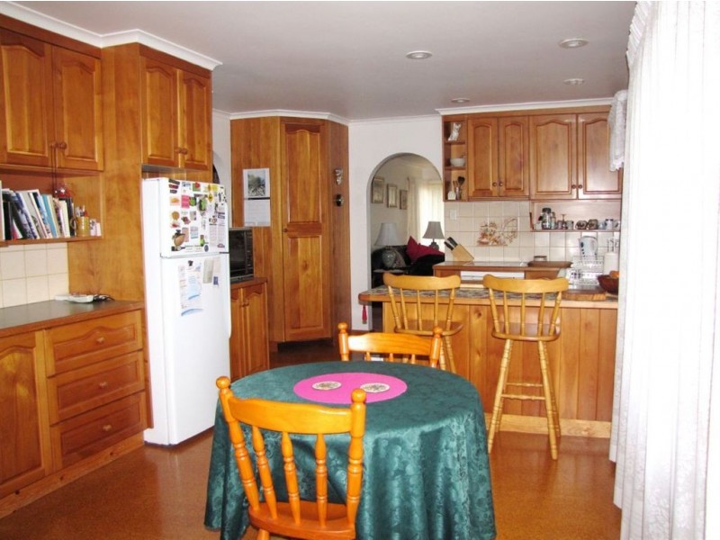 855 West Tamar Highway, Legana TAS 7277