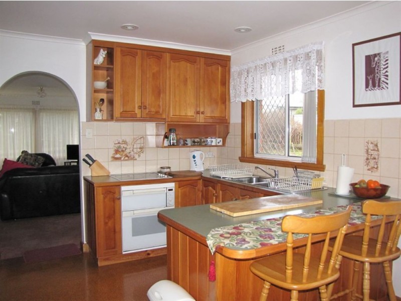 855 West Tamar Highway, Legana TAS 7277