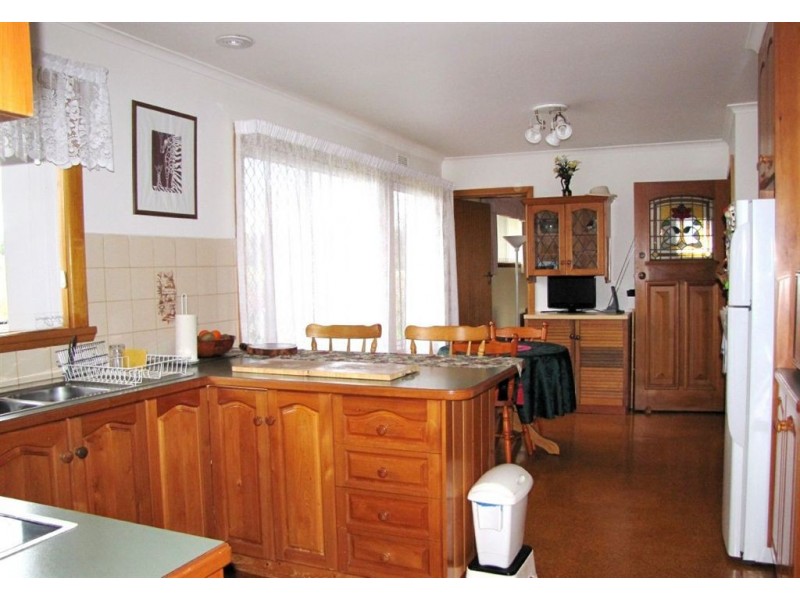 855 West Tamar Highway, Legana TAS 7277