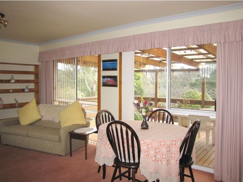 855 West Tamar Highway, Legana TAS 7277