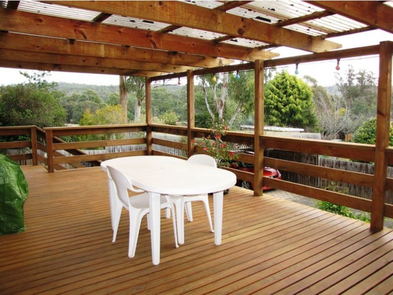 855 West Tamar Highway, Legana TAS 7277