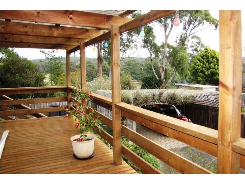 855 West Tamar Highway, Legana TAS 7277