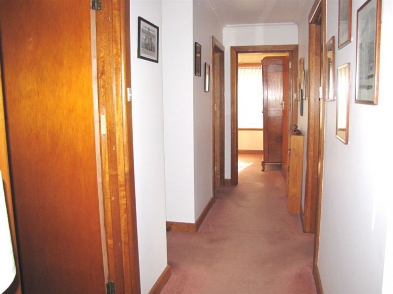 855 West Tamar Highway, Legana TAS 7277