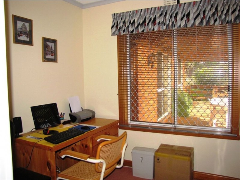 855 West Tamar Highway, Legana TAS 7277