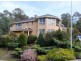 4 Tennyson Drive, Riverside TAS 7250
