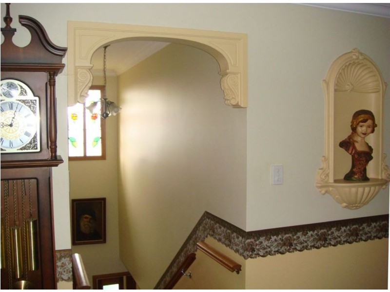 4 Tennyson Drive, Riverside TAS 7250