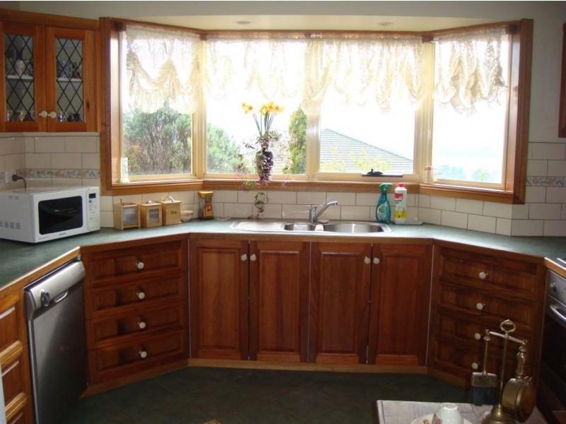 4 Tennyson Drive, Riverside TAS 7250