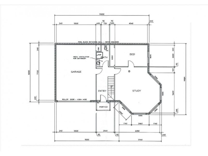 4 Tennyson Drive, Riverside TAS 7250