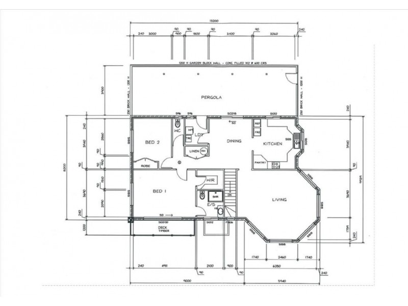 4 Tennyson Drive, Riverside TAS 7250