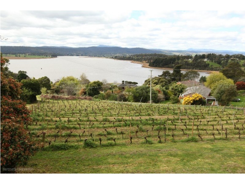 10 McEwans Road, Legana TAS 7277