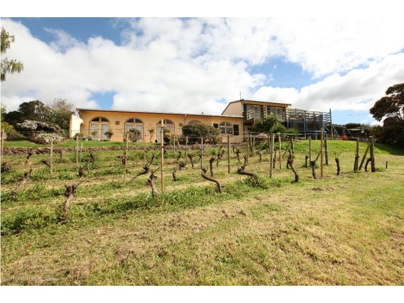 10 McEwans Road, Legana TAS 7277