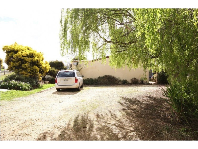 10 McEwans Road, Legana TAS 7277