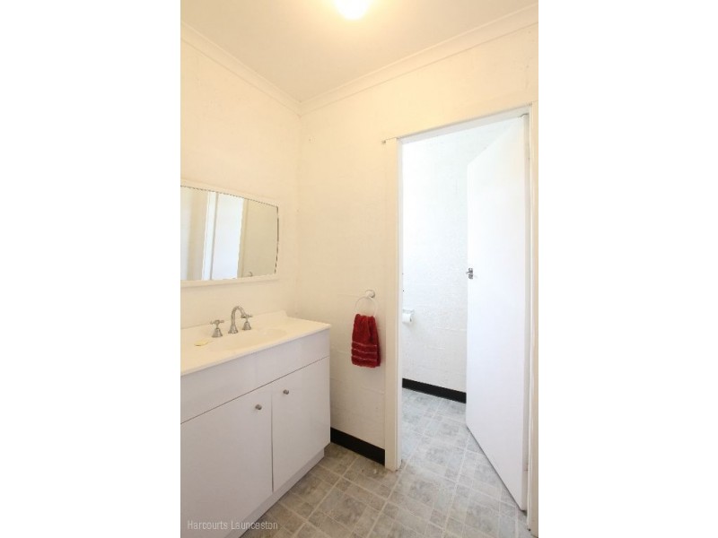 10 McEwans Road, Legana TAS 7277