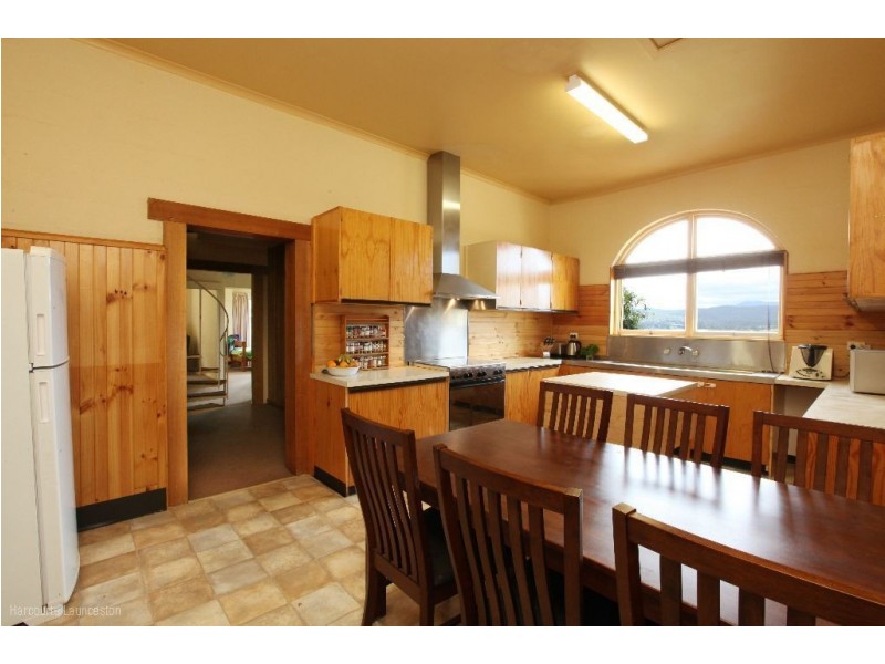 10 McEwans Road, Legana TAS 7277