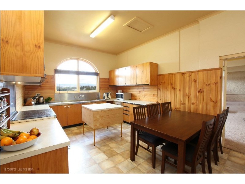 10 McEwans Road, Legana TAS 7277