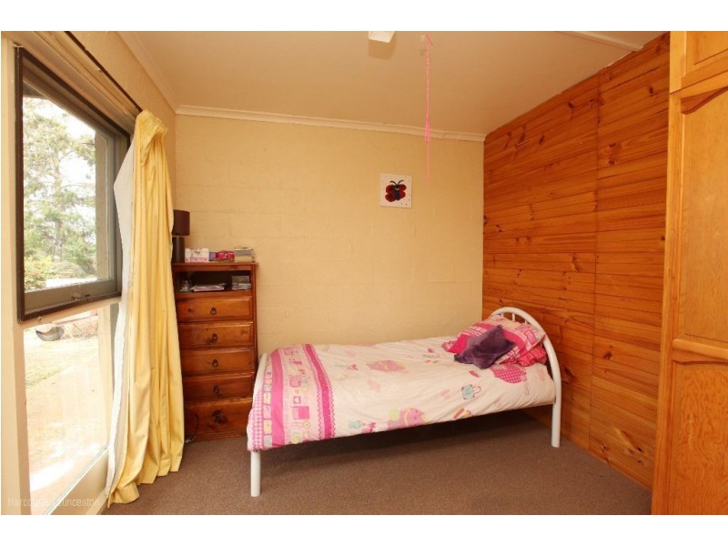 10 McEwans Road, Legana TAS 7277