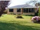 14 Scott Street, Beauty Point TAS 7270