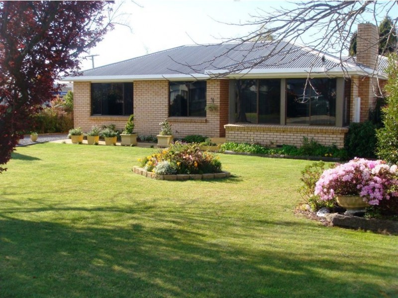 14 Scott Street, Beauty Point TAS 7270
