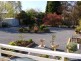 14 Scott Street, Beauty Point TAS 7270