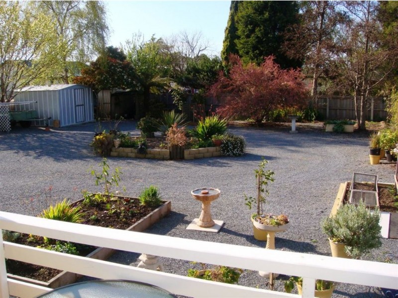 14 Scott Street, Beauty Point TAS 7270